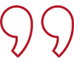 oncologist Indore, cancer doctor, hematology consultant, medical oncology, chemotherapy, bone marrow transplant