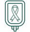oncologist Indore, cancer doctor, hematology consultant, medical oncology, chemotherapy, bone marrow transplant