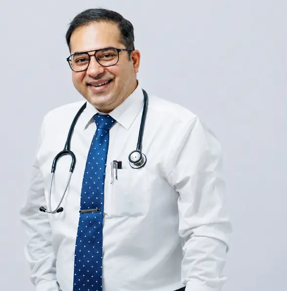 oncologist Indore, cancer doctor, hematology consultant, medical oncology, chemotherapy, bone marrow transplant