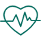 lung cancer, lung cancer treatment, oncologist, chemotherapy lung cancer
