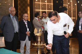 Dr. Sunit Lokwani