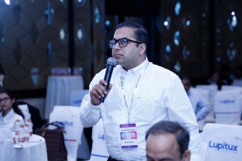 Dr. Sunit Lokwani
