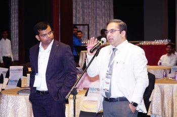 Dr. Sunit Lokwani