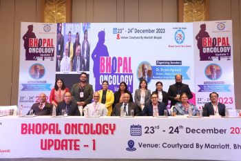 Dr. Sunit Lokwani