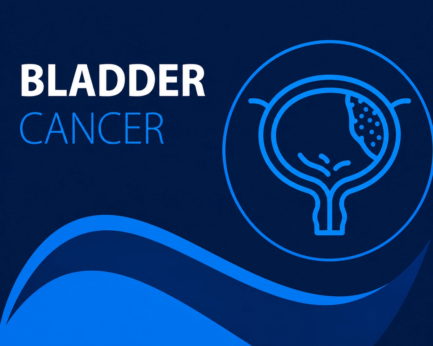 oncologist Indore, cancer doctor, hematology consultant, medical oncology, chemotherapy, bone marrow transplant