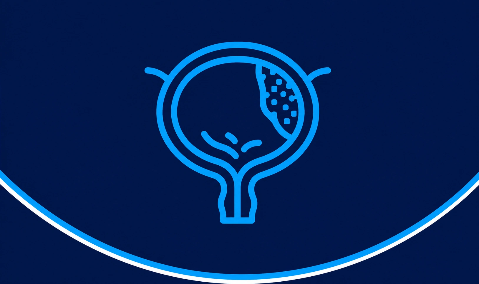 bladder cancer, bladder cancer treatment, cancer specialist, chemotherapy bladder