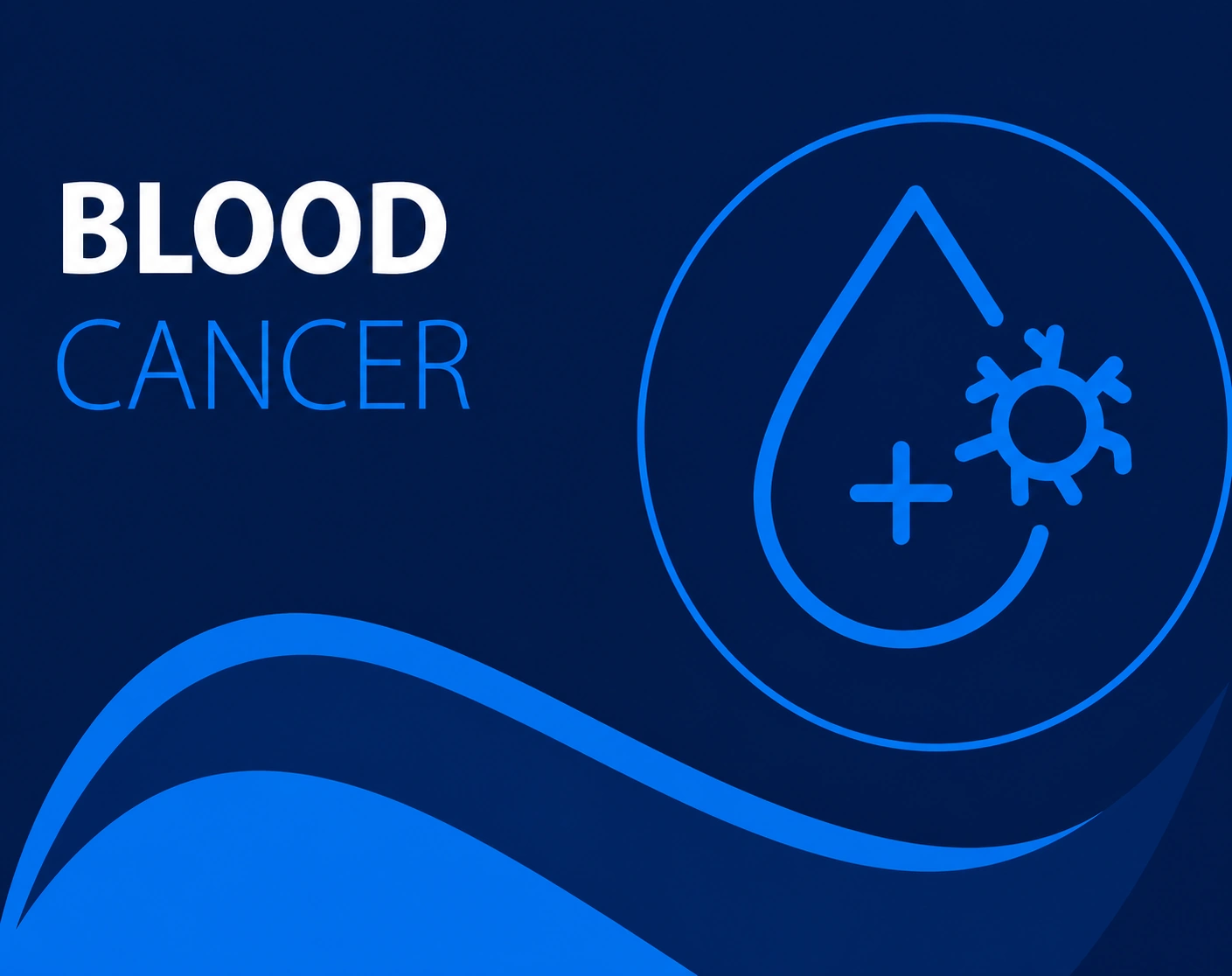 oncologist Indore, cancer doctor, hematology consultant, medical oncology, chemotherapy, bone marrow transplant