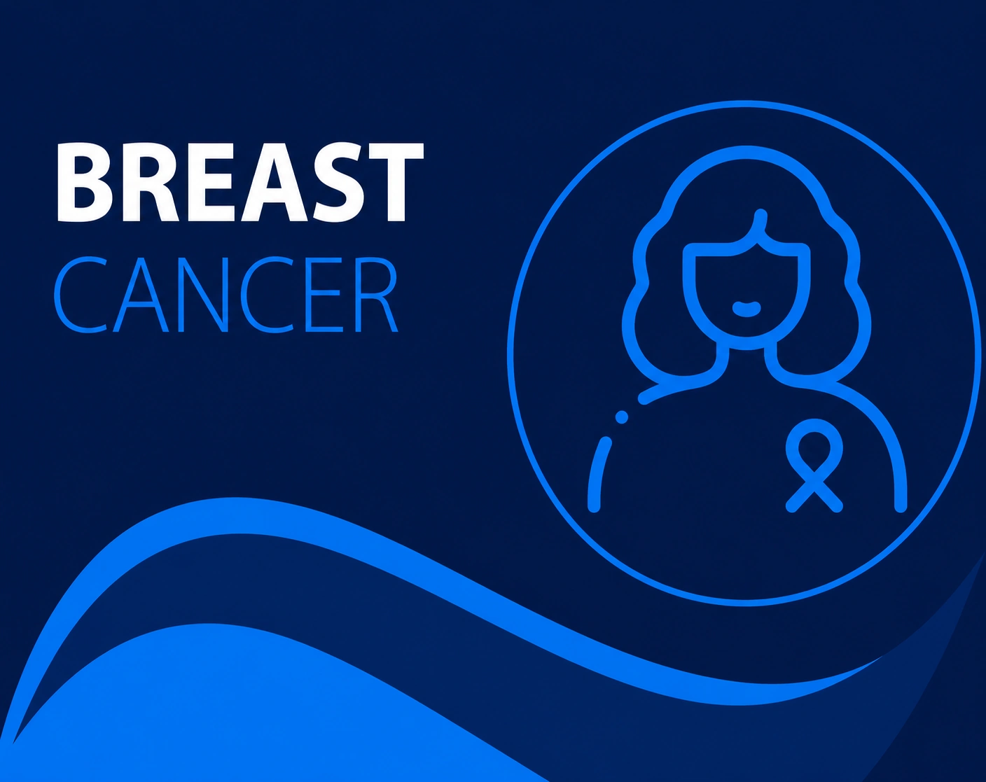 oncologist Indore, cancer doctor, hematology consultant, medical oncology, chemotherapy, bone marrow transplant