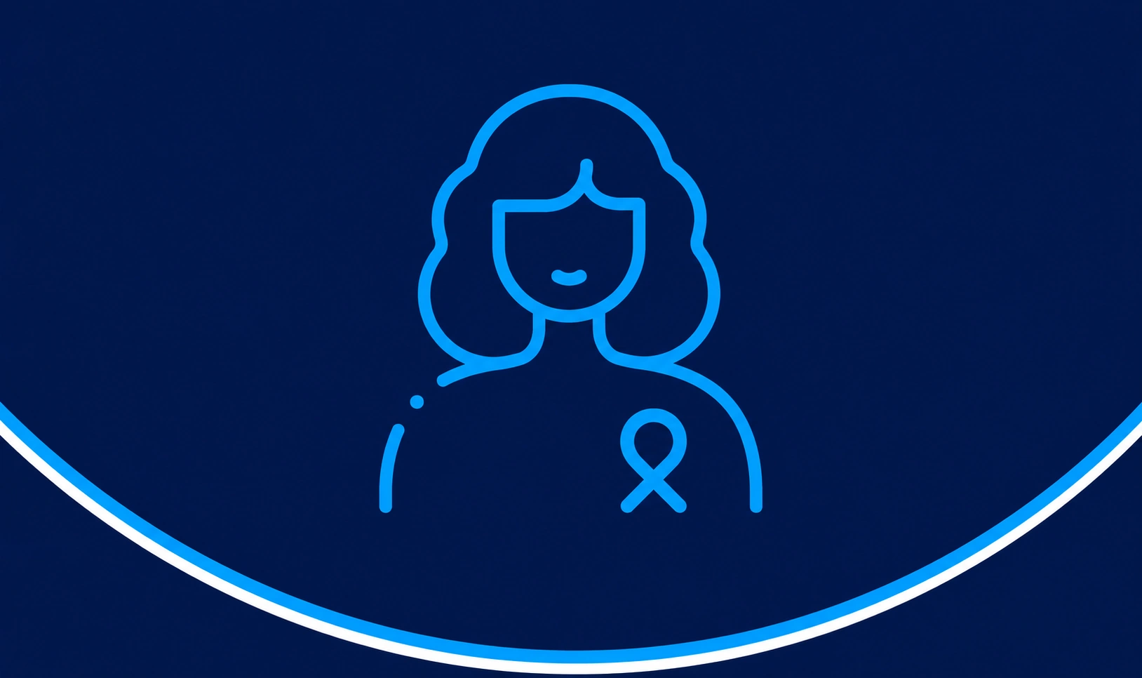 breast cancer treatment, breast cancer doctor, oncologist, chemotherapy breast cancer