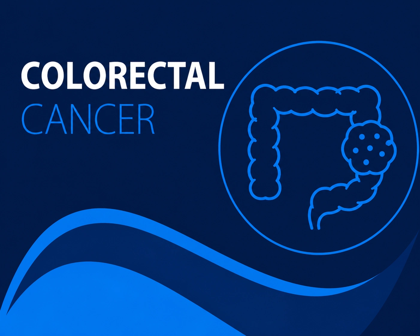 oncologist Indore, cancer doctor, hematology consultant, medical oncology, chemotherapy, bone marrow transplant