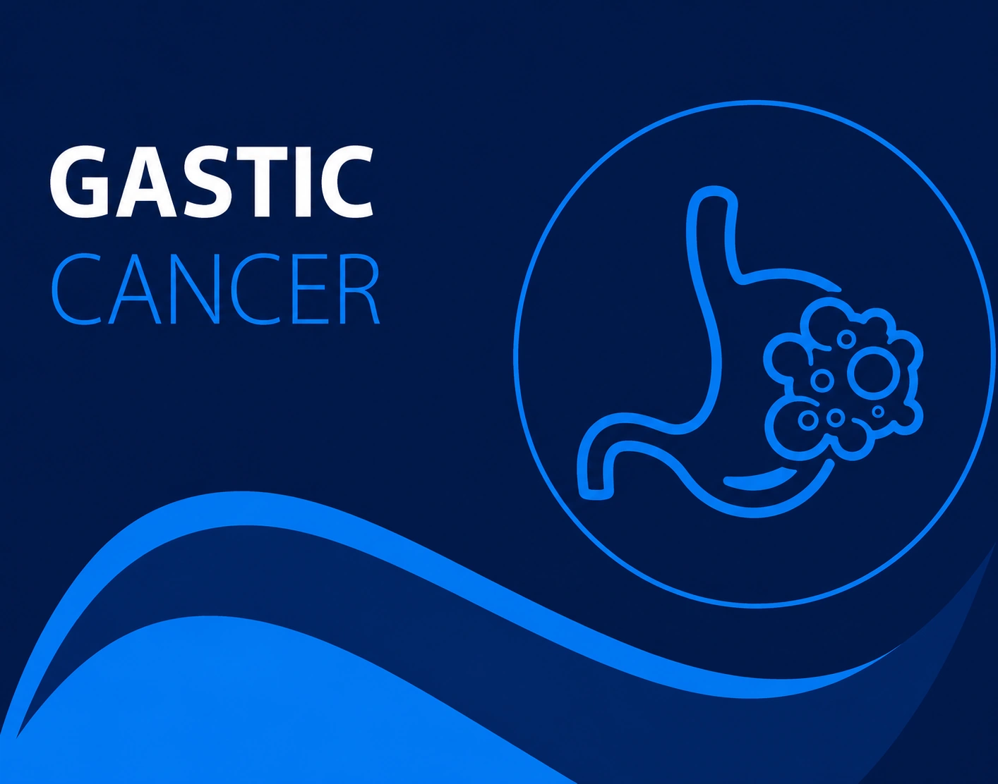 oncologist Indore, cancer doctor, hematology consultant, medical oncology, chemotherapy, bone marrow transplant