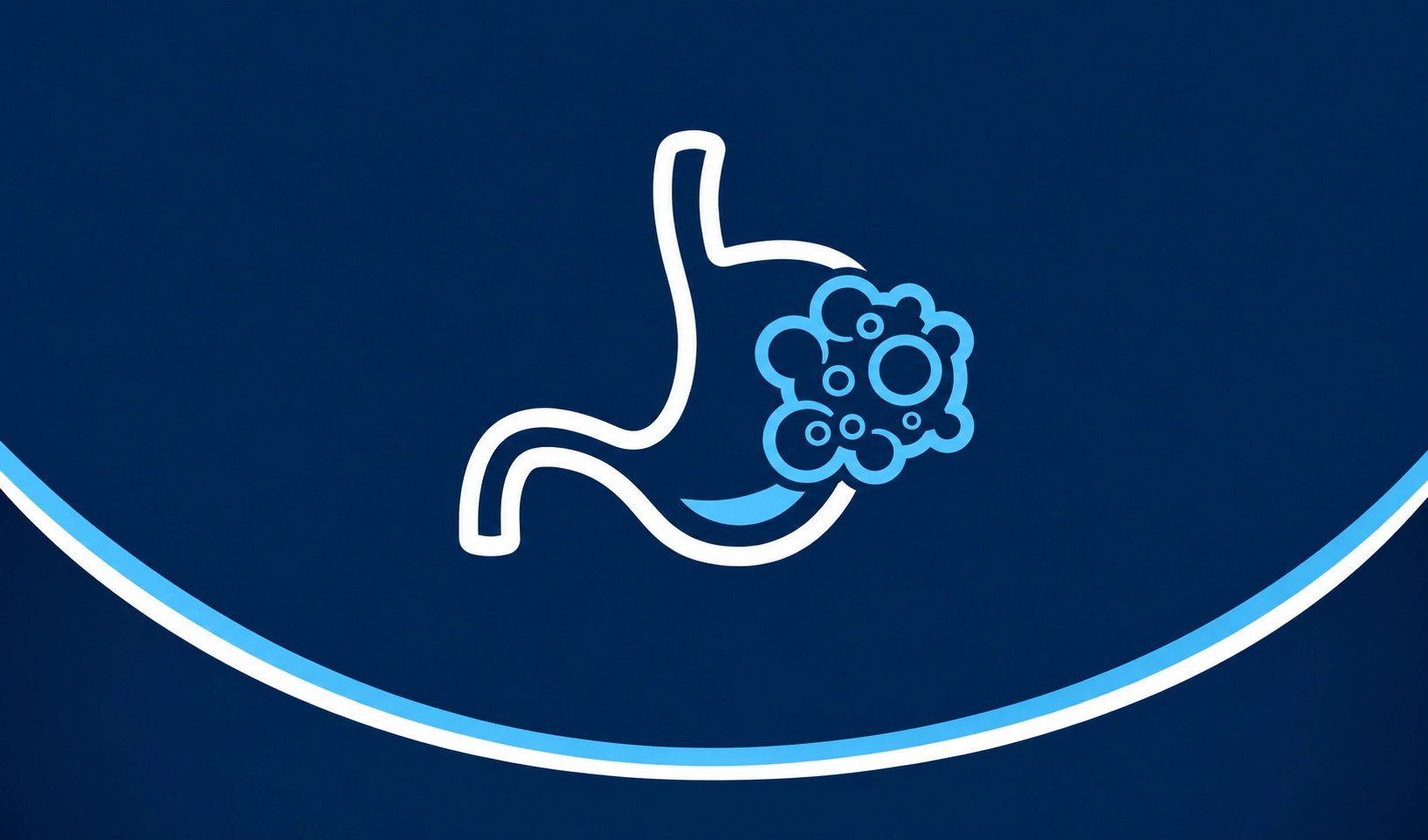 gastric cancer, stomach cancer, cancer treatment, oncologist