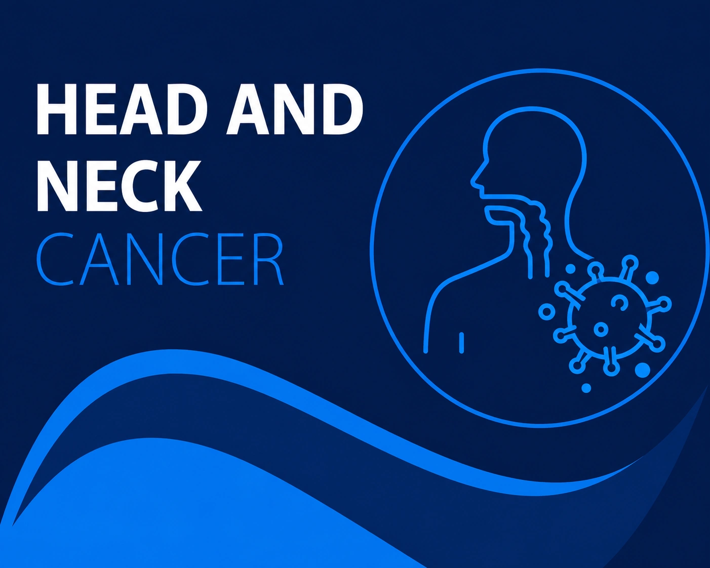 oncologist Indore, cancer doctor, hematology consultant, medical oncology, chemotherapy, bone marrow transplant