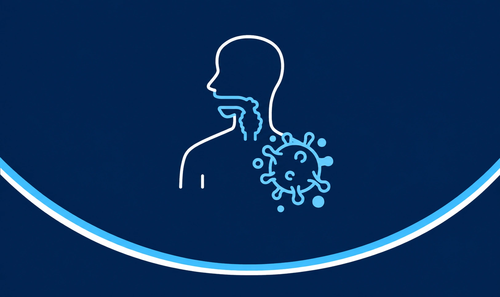 head and neck cancer, cancer treatment, oncologist, chemotherapy