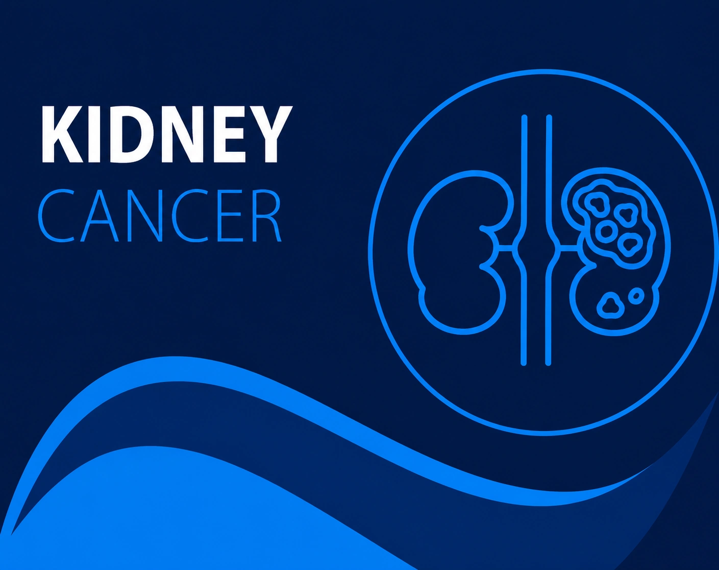 oncologist Indore, cancer doctor, hematology consultant, medical oncology, chemotherapy, bone marrow transplant