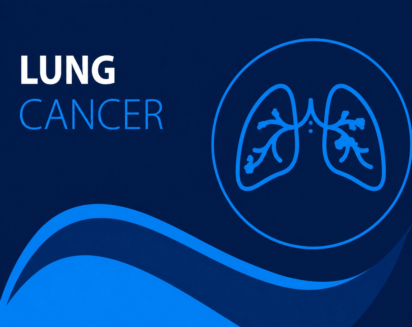 oncologist Indore, cancer doctor, hematology consultant, medical oncology, chemotherapy, bone marrow transplant