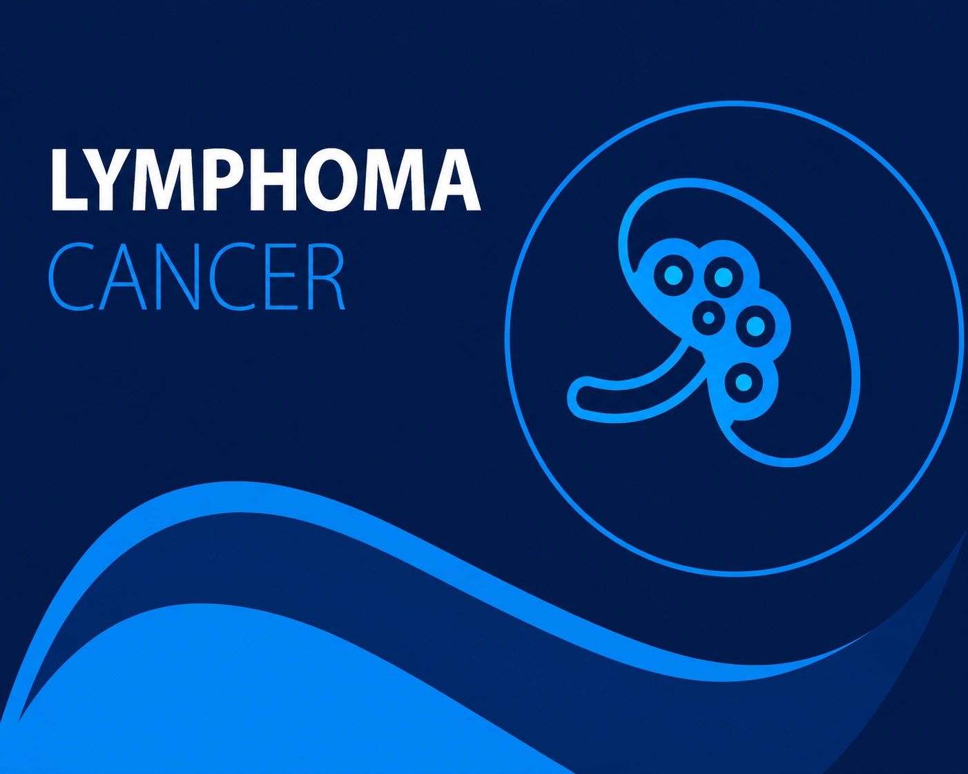 oncologist Indore, cancer doctor, hematology consultant, medical oncology, chemotherapy, bone marrow transplant