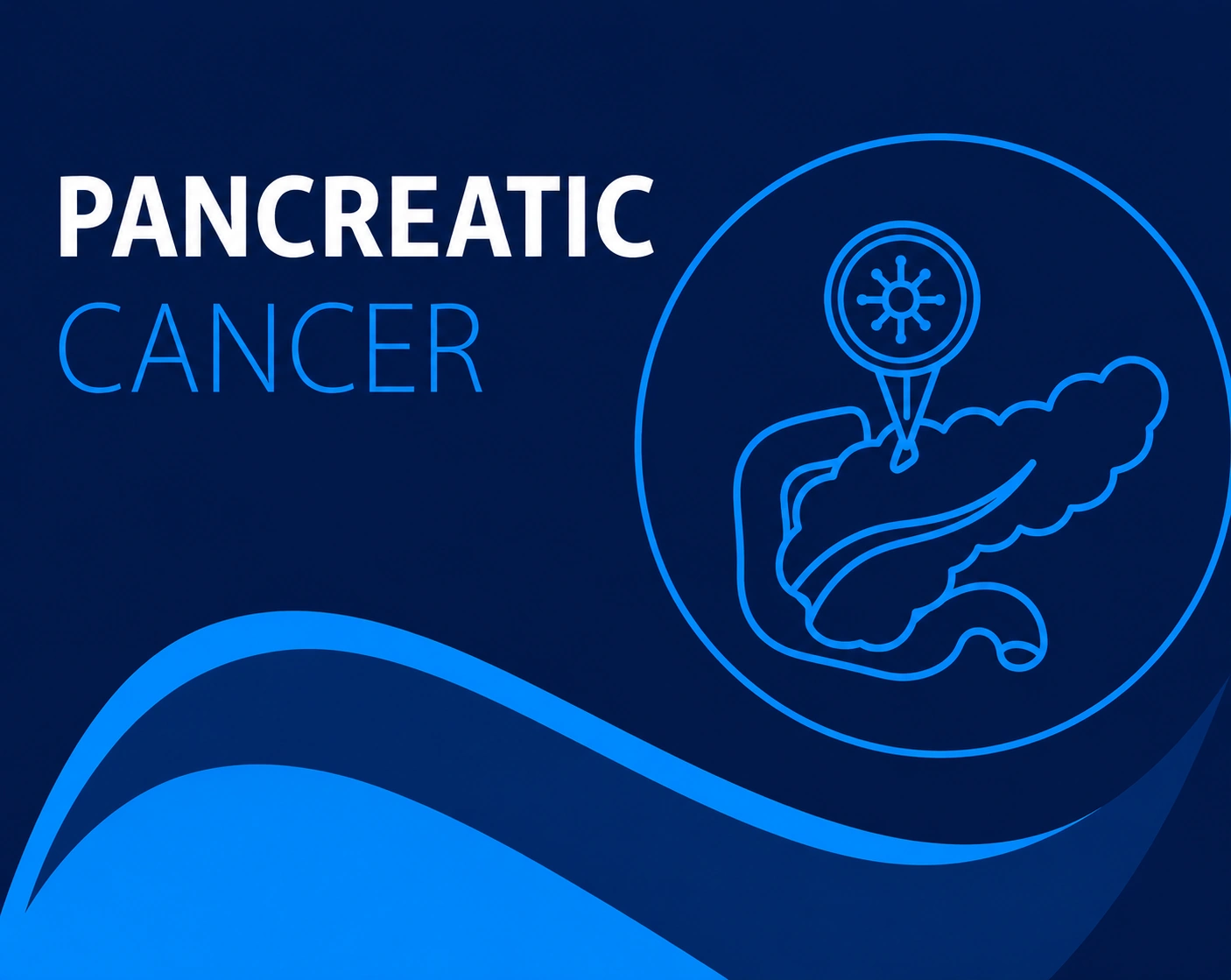 oncologist Indore, cancer doctor, hematology consultant, medical oncology, chemotherapy, bone marrow transplant