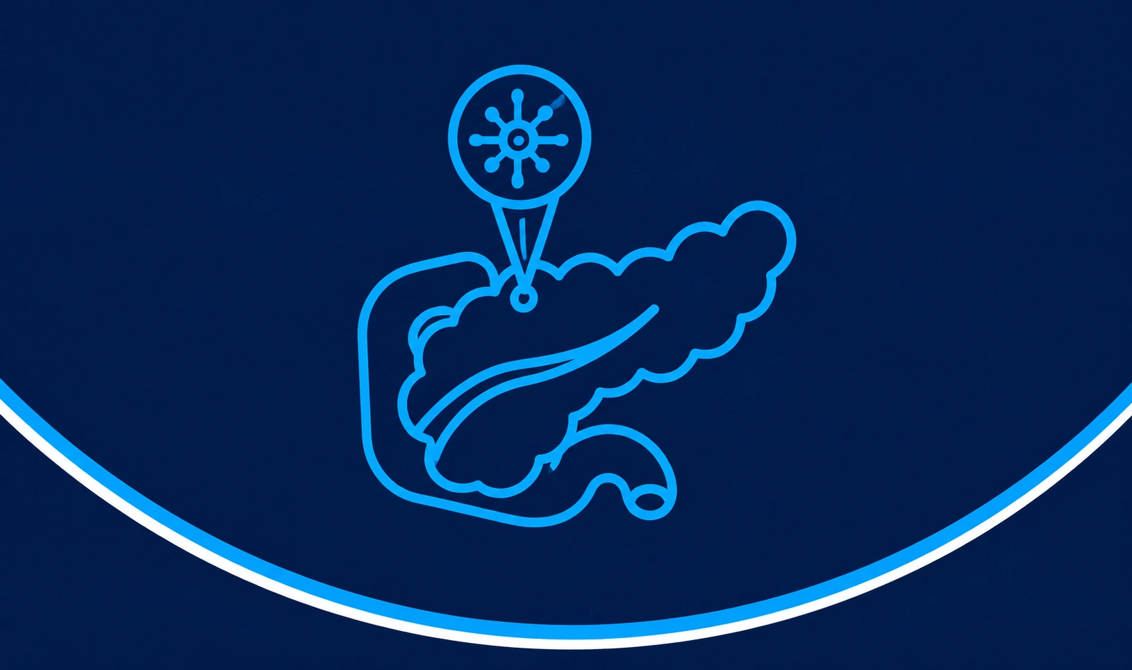 pancreatic cancer, pancreatic cancer treatment, cancer specialist, chemotherapy