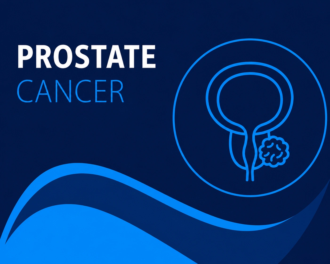 oncologist Indore, cancer doctor, hematology consultant, medical oncology, chemotherapy, bone marrow transplant