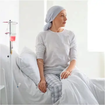 oncologist Indore, cancer doctor, hematology consultant, medical oncology, chemotherapy, bone marrow transplant