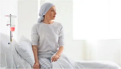 chemotherapy Indore, immunotherapy, targeted therapy, cancer treatment, palliative care