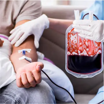 oncologist Indore, cancer doctor, hematology consultant, medical oncology, chemotherapy, bone marrow transplant