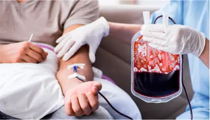 chemotherapy Indore, immunotherapy, targeted therapy, cancer treatment, palliative care