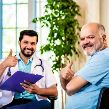 oncologist Indore, cancer doctor, hematology consultant, medical oncology, chemotherapy, bone marrow transplant