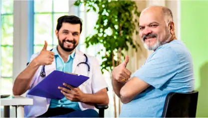 chemotherapy Indore, immunotherapy, targeted therapy, cancer treatment, palliative care
