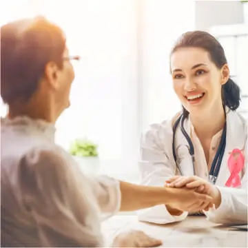 oncologist Indore, cancer doctor, hematology consultant, medical oncology, chemotherapy, bone marrow transplant