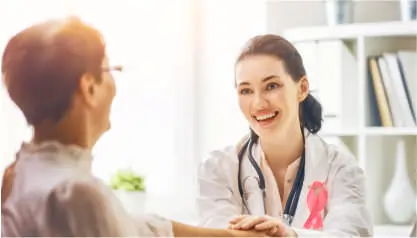 chemotherapy Indore, immunotherapy, targeted therapy, cancer treatment, palliative care