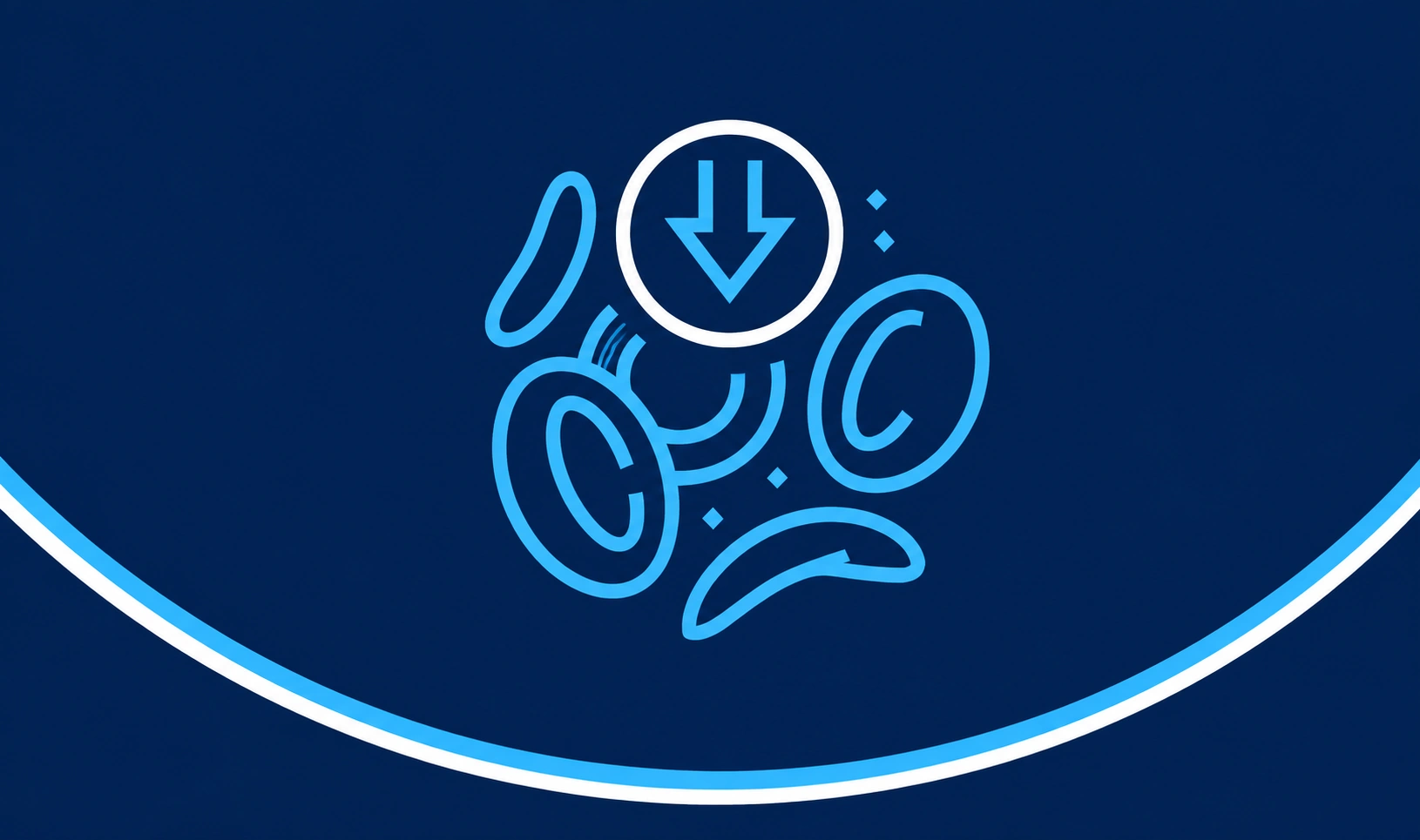 sickle cell disease, blood disorder, hematology, sickle cell treatment