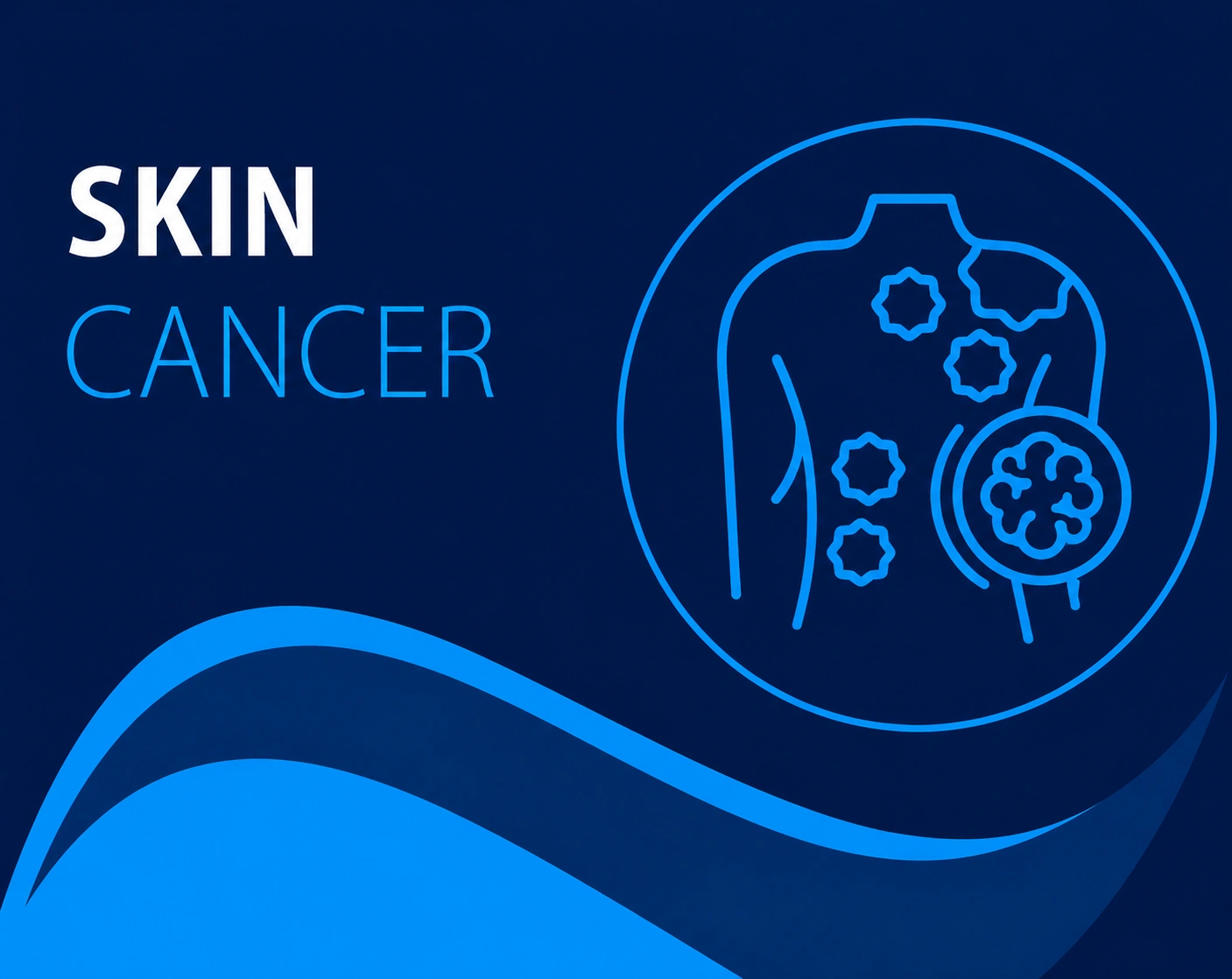 oncologist Indore, cancer doctor, hematology consultant, medical oncology, chemotherapy, bone marrow transplant