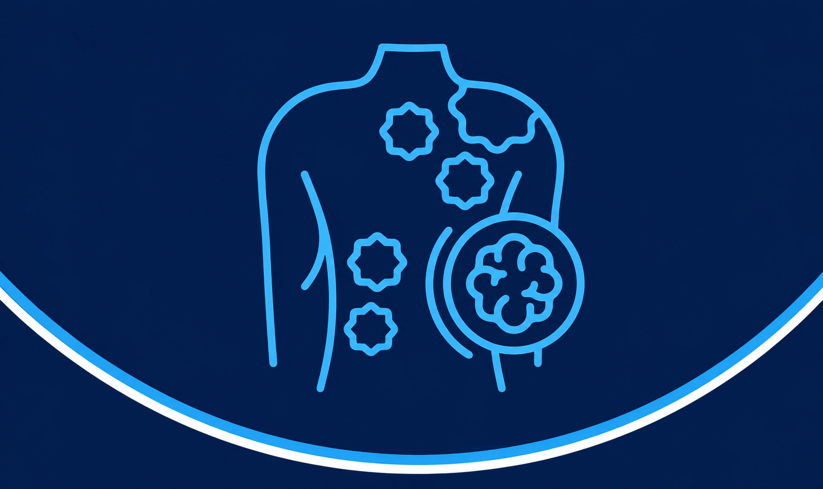 skin cancer, melanoma treatment, skin cancer treatment, cancer specialist