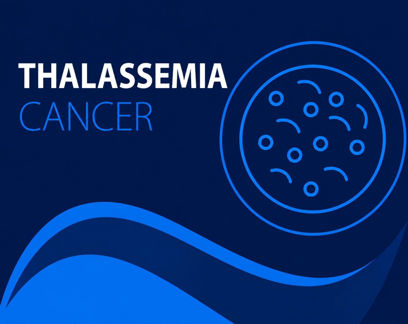 oncologist Indore, cancer doctor, hematology consultant, medical oncology, chemotherapy, bone marrow transplant