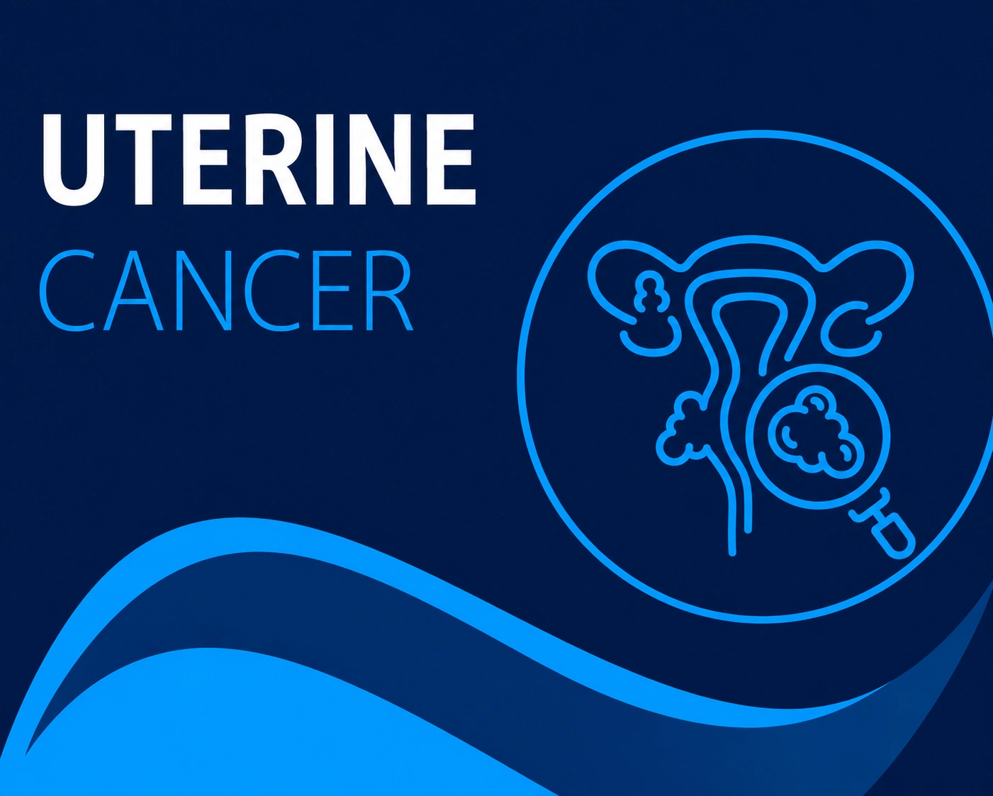 oncologist Indore, cancer doctor, hematology consultant, medical oncology, chemotherapy, bone marrow transplant
