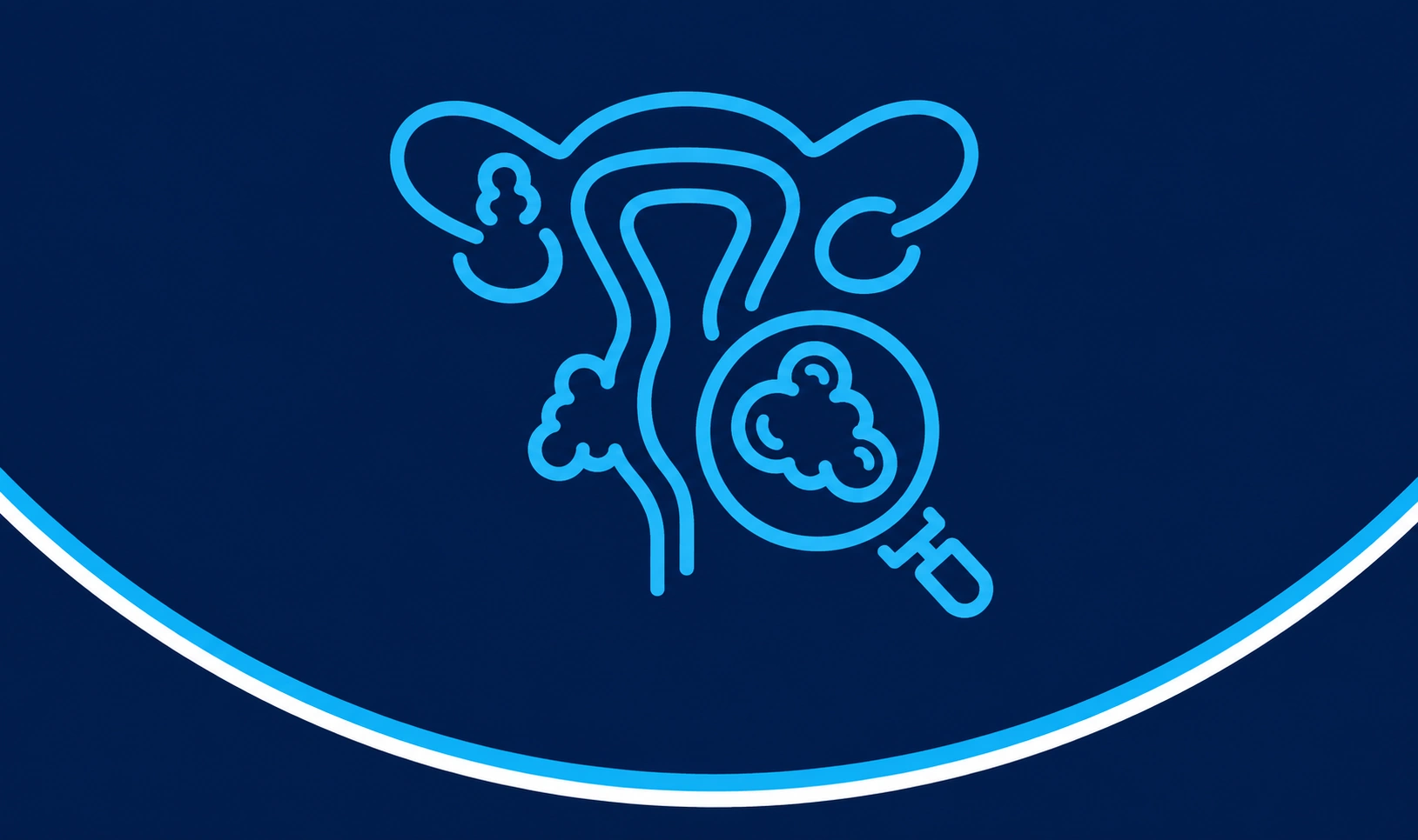 uterine cancer, endometrial cancer, gynecologic oncology, cancer treatment